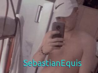 SebastianEquis