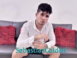 SebastianGalden