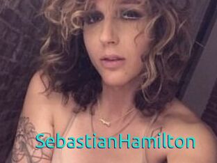 Sebastian_Hamilton