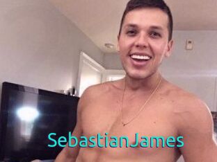 Sebastian_James