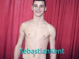 SebastianKent