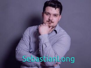 SebastianLong