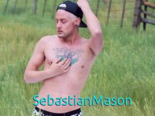 Sebastian_Mason