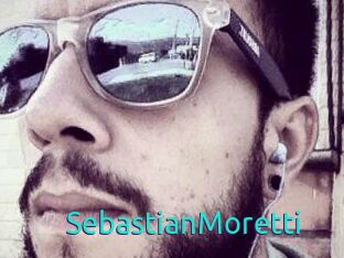 Sebastian_Moretti