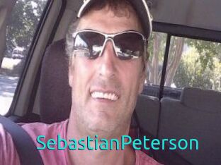 Sebastian_Peterson