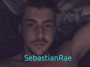 Sebastian_Rae