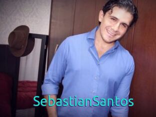 SebastianSantos