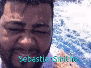 Sebastian_Smithe