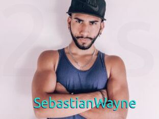 SebastianWayne