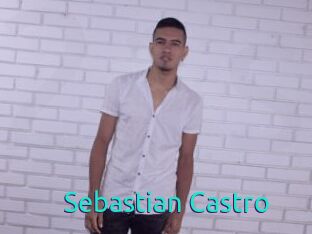 Sebastian_Castro