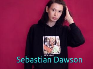 Sebastian_Dawson