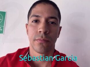 Sebastian_Garcia 21 sextury Link