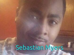 Sebastian_Myers