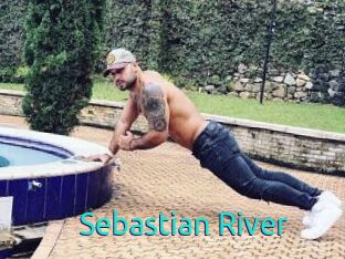 Sebastian_River