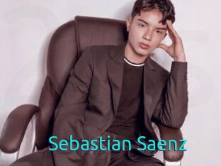 Sebastian_Saenz