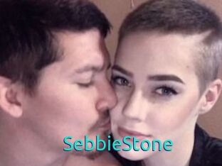 SebbieStone