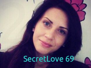 SecretLove_69