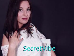 SecretVibe