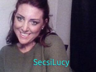 Secsi_Lucy