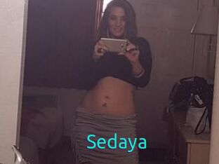 Sedaya