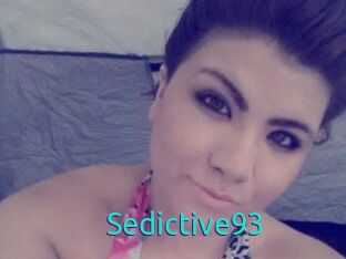 Sedictive93