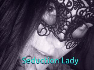 Seduction_Lady