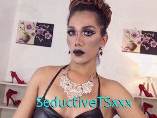 SeductiveTSxxx 21 sextury Link