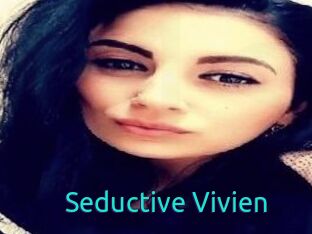 Seductive_Vivien