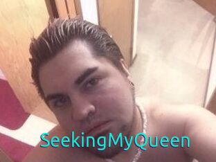 SeekingMyQueen