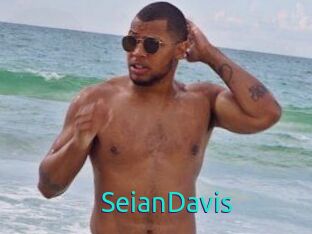 Seian_Davis