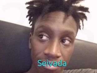 Seivada