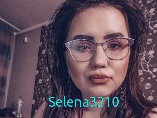 Selena3210 21 sextury Link
