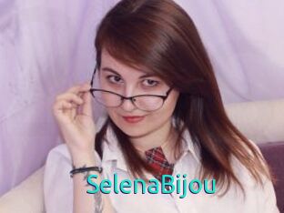 SelenaBijou