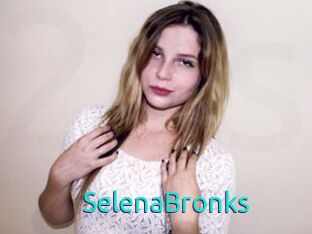 SelenaBronks