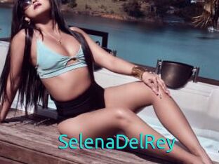 SelenaDelRey