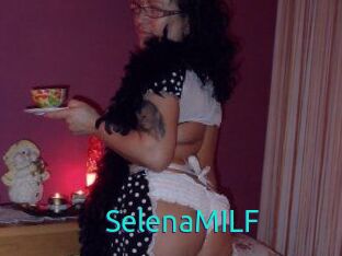 SelenaMILF