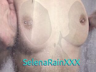 SelenaRainXXX