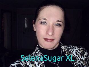 SelenaSugar_XL
