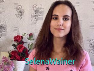 SelenaWainer