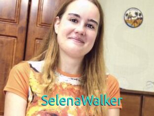 SelenaWalker