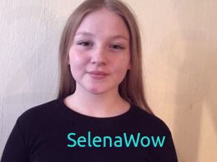 SelenaWow