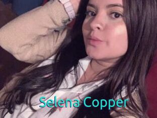 Selena_Copper