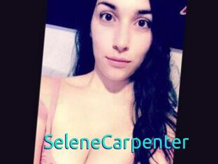 SeleneCarpenter