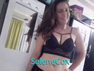 SeleneCox 21 sextury Link