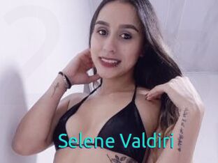 Selene_Valdiri