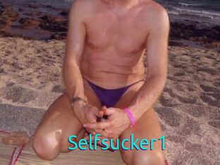 Selfsucker1 21 sextury Link