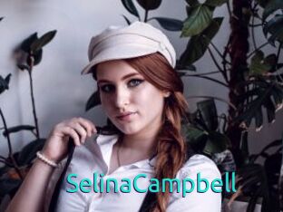 SelinaCampbell