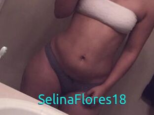 SelinaFlores18