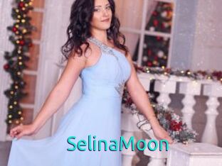 SelinaMoon