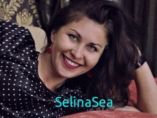 SelinaSea